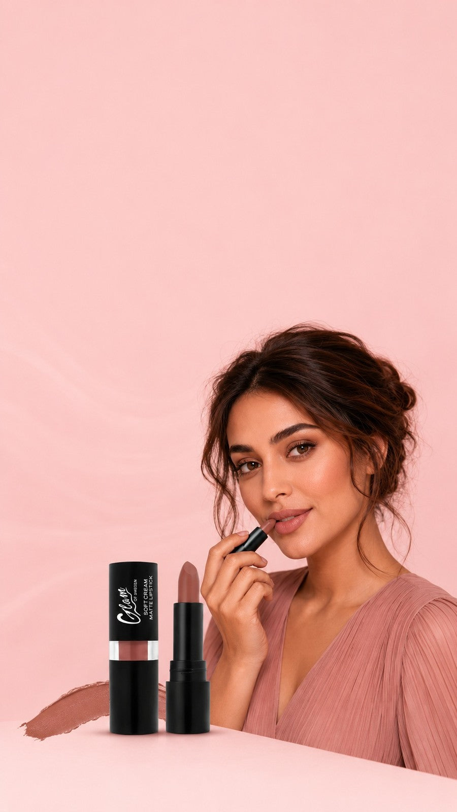 Glam of Sweden — Qualité suédoise accessible à toutes, 49 DH