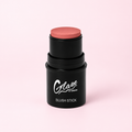 Blush en Stick