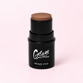 Bronzer Stick