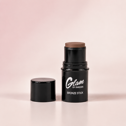 Glam of Sweden Bronzer Stick Venice — packshot — visuel illustratif