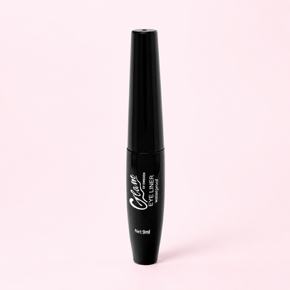 Eyeliner Liquide — Default Title sur fond rose clair