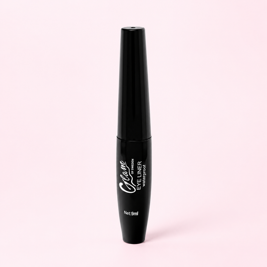 Eyeliner Liquide — Default Title sur fond rose clair