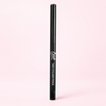 Eyeliner Twist