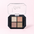 Eyeshadow Métallique