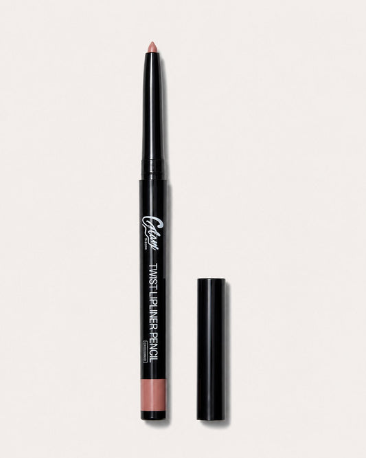 Crayon à Lèvres Twist Glam of Sweden