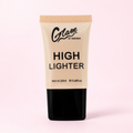 Highlighter Crème