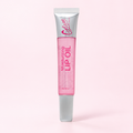 Lip Oil