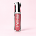 Lipgloss Diamond Shine