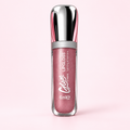 Lipgloss Glossy Shine