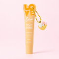 Lipgloss Love