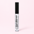 Mascara Transparent