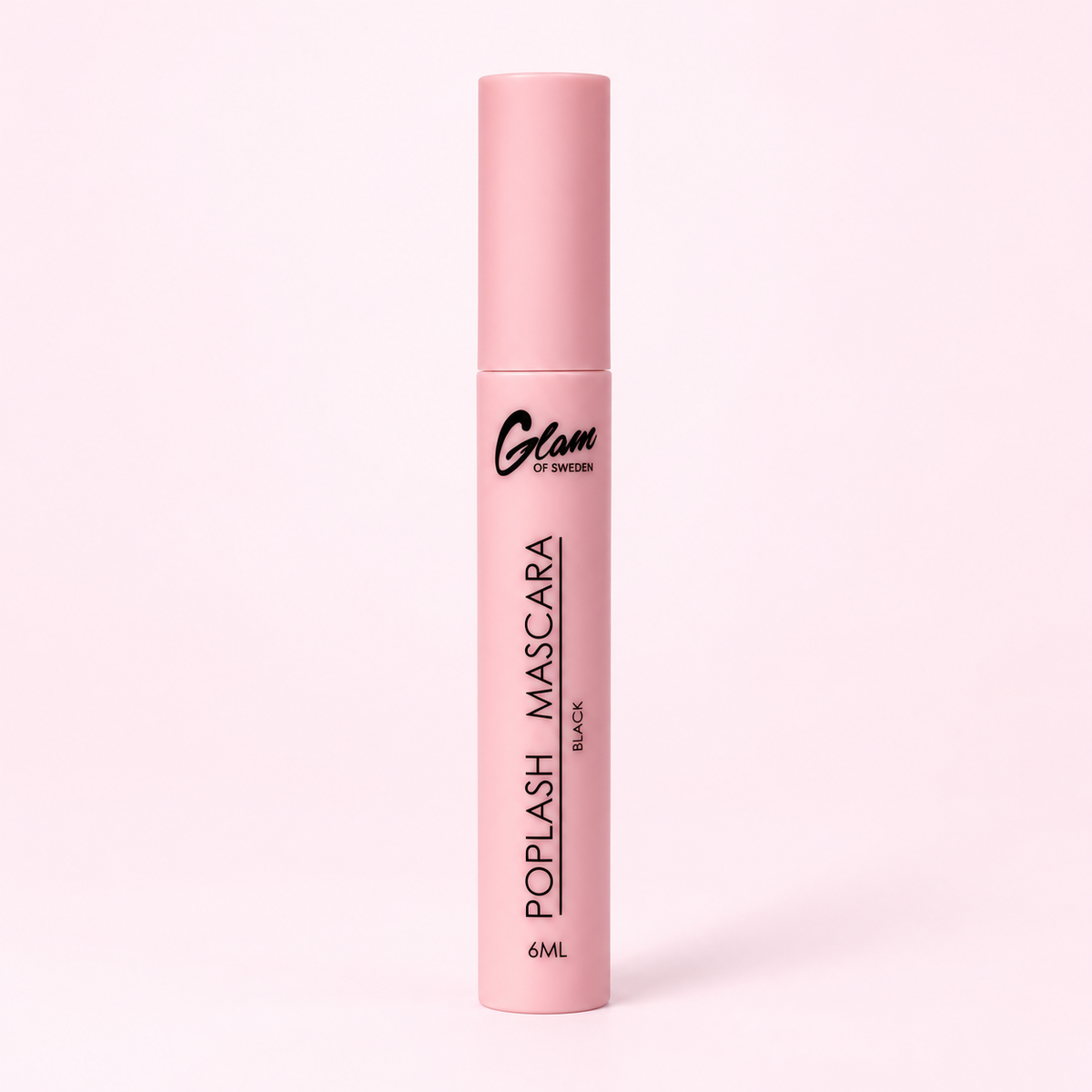 Mascara Poplash Volume — Default Title sur fond rose clair