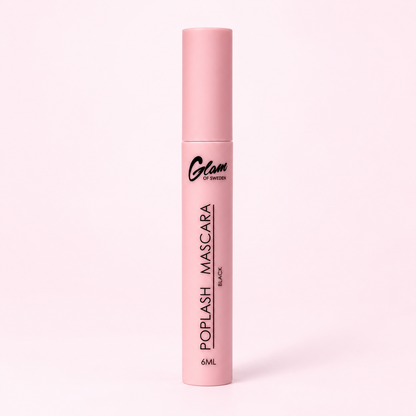 Mascara Poplash Volume — Default Title sur fond rose clair