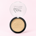 Poudre Compacte