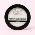 Perfect Finish Powder