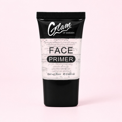 Base de Teint (Primer) — Default Title sur fond rose clair