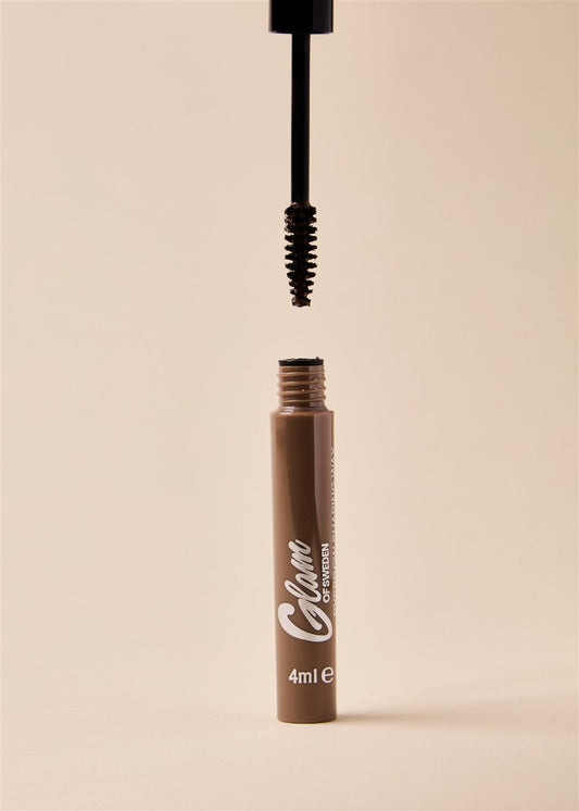 Cire à Sourcils — Glam of Sweden