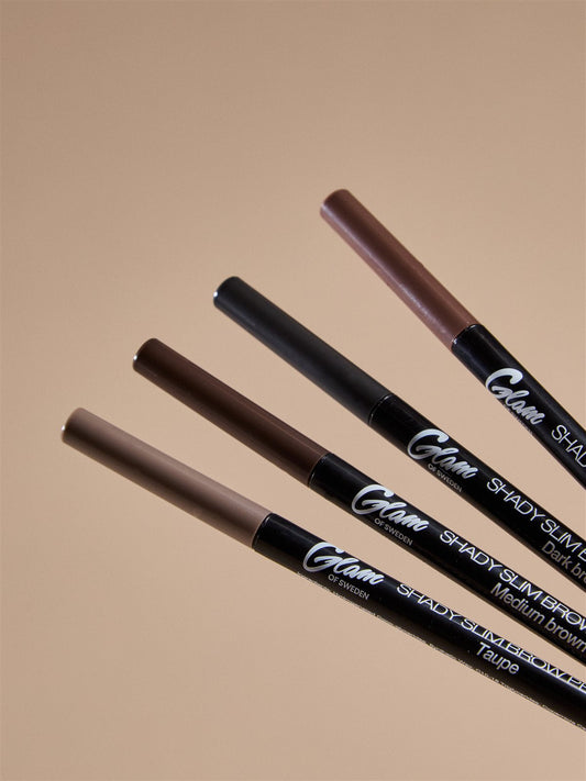 Crayon Sourcils Twist