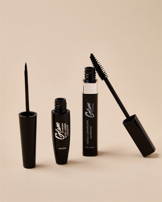 Eyeliner Liquide