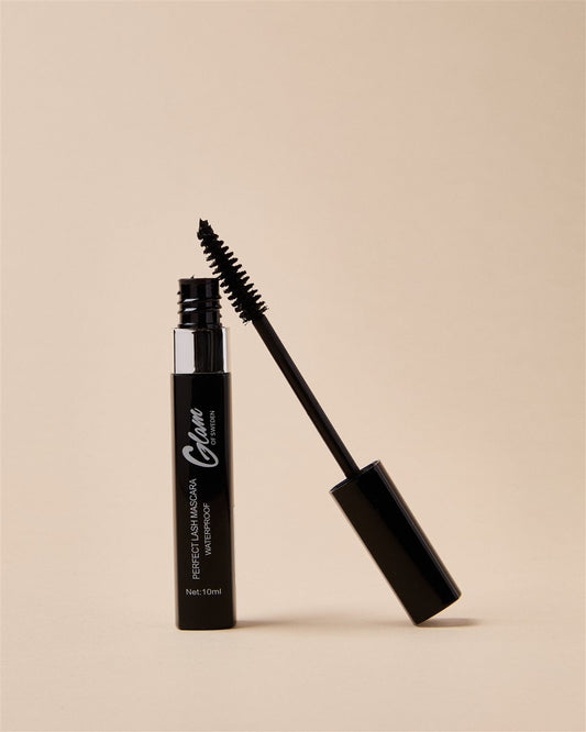 Perfect Lash Mascara