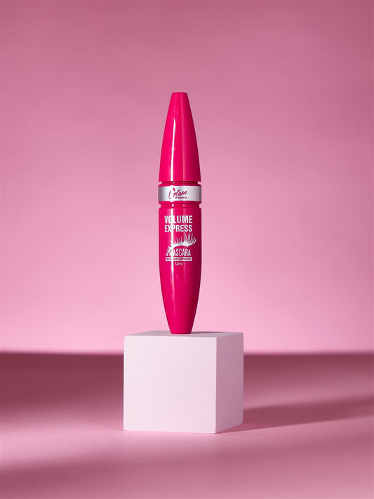 Mascara Volume Express