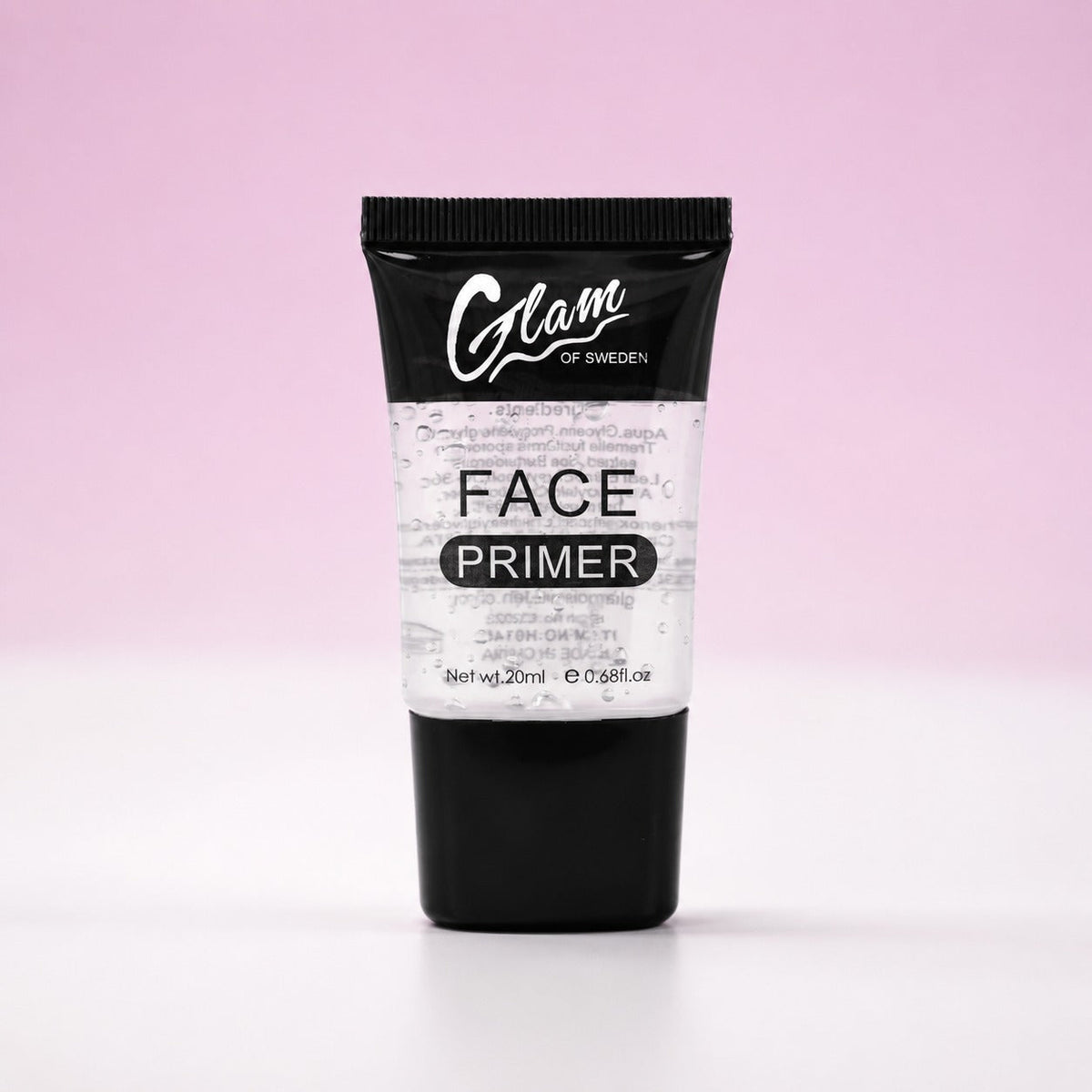 Base de Teint (Primer) — packshot
