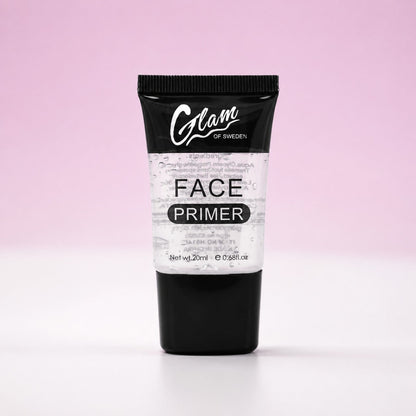 Base de Teint (Primer) — packshot