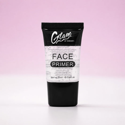Base de Teint (Primer) — packshot