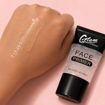 Base de Teint (Primer) — swatch