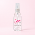 Spray Fixateur