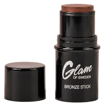Bronzer Stick