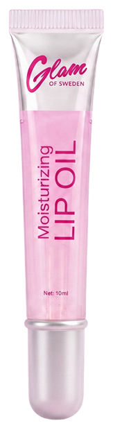 Lip Oil