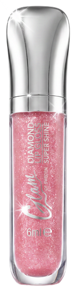 Lipgloss Diamond Shine