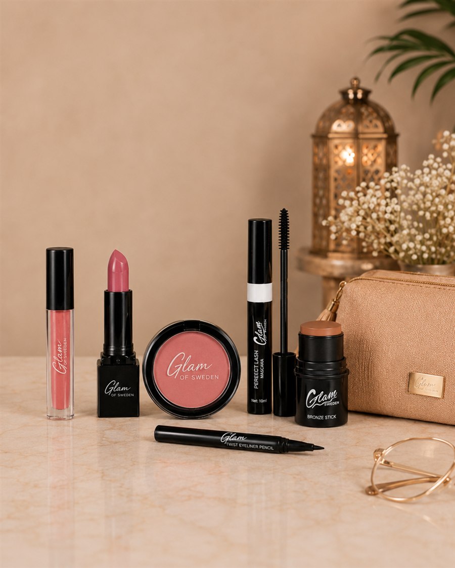 Tous les produits