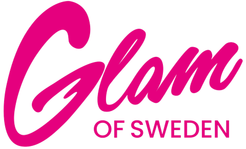 glam of sweden